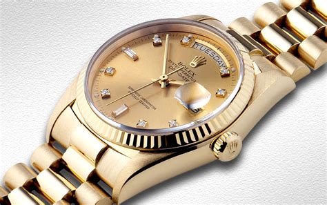 second-zeiger rolex-uhr|used rolex watches near me.